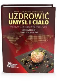 Uzdrowić Umysł i Ciało