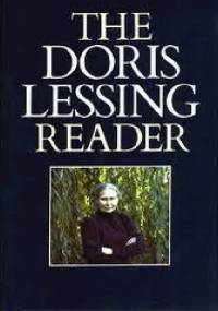 The Doris Lessing Reader - Doris Lessing