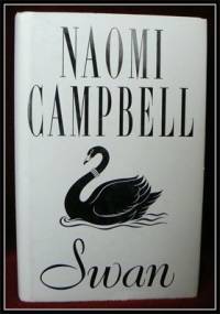 Swan - Naomi Campbell