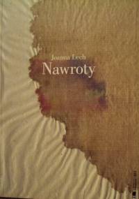 Nawroty - Joanna Lech