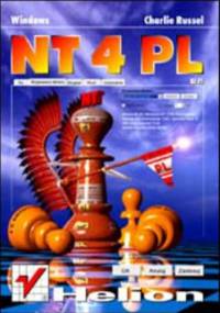 Windows NT 4 PL - Russel Charlie