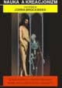 Nauka a kreacjonizm - John Brockman