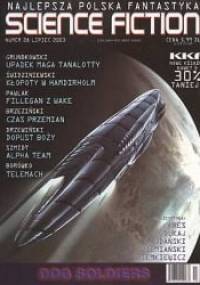 Science Fiction 2003 07 (28)