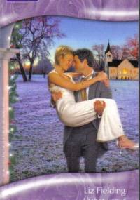 Alfabet uczuć - Liz Fielding