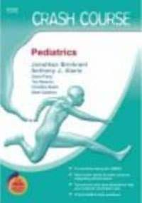 Pediatrics - J. Birnkrant