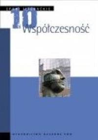 Współczesność - Sławomir Żurawski, praca zbiorowa