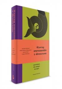 Rzeczy warszawskie z dreszczem