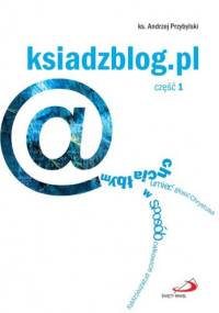 ksiadzblog.pl - Andrzej Przybylski
