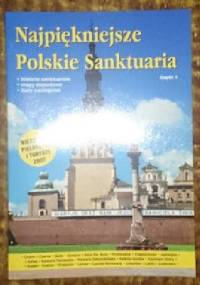 Najpiękniejsze Polskie Sankturaia część 1