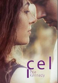 Cel - Elle Kennedy