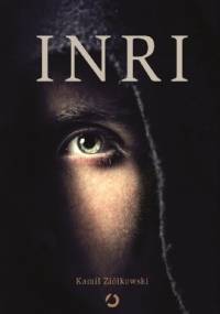 INRI - Kamil Ziółkowski