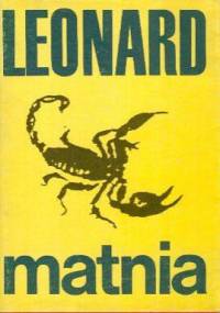 Matnia - Leonard Zagórski