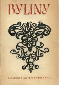 Byliny