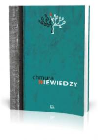 Chmura niewiedzy - autor nieznany