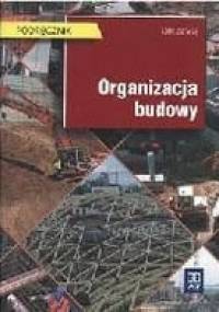 Materiały budowlane - Edward Szymański