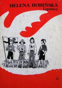 Lipniacy - Helena Bobińska