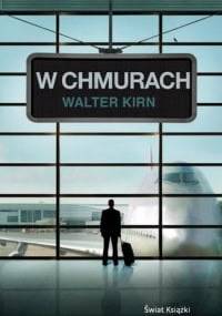 W chmurach - Walter Kirn