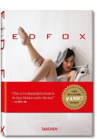 Ed Fox. Glamour from the Ground Up - Dian Hanson