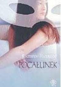 Pocałunek - Kathryn Harrison