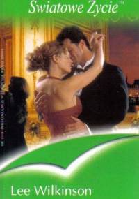 Duma i pieniądze - Lee Wilkinson