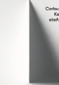 Karta Ateńska - Le Corbusier