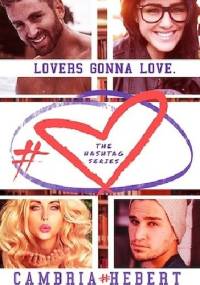 #Heart - Cambria Hebert