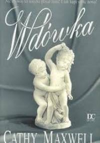 Wdówka - Cathy Maxwell