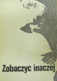 Zobaczyć inaczej
