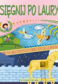 Sięgnij po laury - Dorota Nosowska