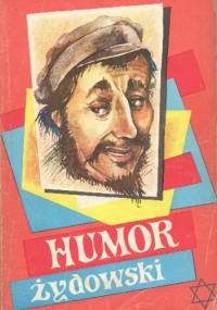 Humor żydowski - Izaak Ajchelman