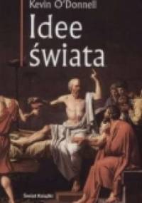 Idee Świata - Kevin O'Donnell