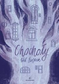 Chochoły - Wit Szostak