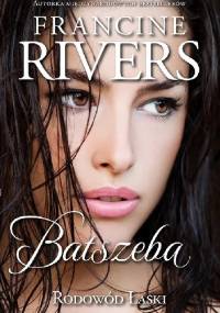 Batszeba - Francine Rivers