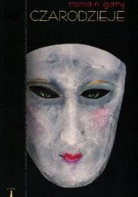 Czarodzieje - Romain Gary