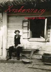 Krakowiacy - Seweryn Udziela