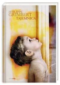 Tajemnica - Philippe Grimbert