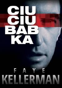Ciuciubabka - Faye Kellerman