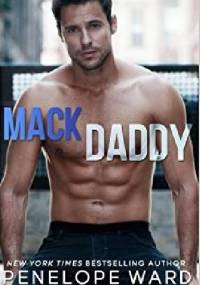 Mack Daddy - Penelope Ward