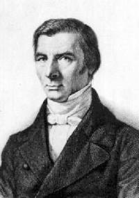 Matura i Socjalizm - Frédéric Bastiat