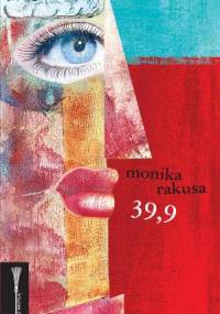 39,9 - Monika Rakusa