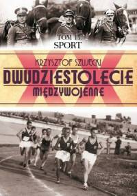 Sport - Krzysztof Szujecki