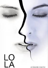 Lola - Aleksandra Białczak