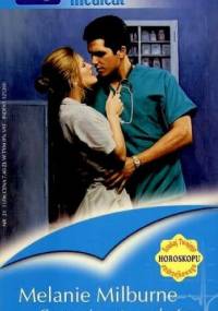 Czasami warto czekać - Melanie Milburne