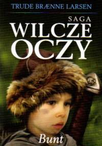 Bunt - Trude Braenne Larsen