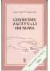 Gdybyśmy zaczynali od nowa - John i Betty Drescher