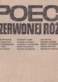 Poeci Czerwonej Róży