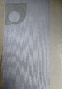 Antologia współczesnej krytyki literackiej we Francji