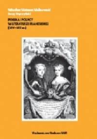 Polska i Polacy w literaturze francuskiej (XIV-XIX w.) - Wiesław Mateusz Malinowski, Jerzy Styczyński