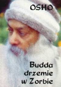 Budda drzemie w Zorbie - Osho