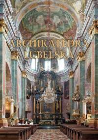 Archikatedra lubelska